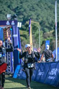 BIB: 
                            <button type="button" onclick="openModal(26662499)" class="btn btn-primary btn-sm float-right btn-popup" data-toggle="modal" data-target=".modal-high-quality">
                        <i class="fas fa-shopping-cart"></i> Add to Cart
                    </button>
                                            <button type="button" onclick="isThisMe(26662499, true)" class="btn btn-success btn-sm float-right btn-popup btn-isme hidden" data-toggle="tooltip" data-placement="bottom" title="นี่คือรูปของคุณใช่ไหม คลิกที่นี่เพื่อเอาเข้าอัลบั้ม">
                        <i class="fas fa-plus"></i> Add to album
                    </button>
                    <button type="button" onclick="isThisMe(26662499, false)" class="btn btn-warning btn-sm float-right btn-popup btn-isnotme hidden">
                        <i class="fas fa-ban"></i> Remove from album
                    </button>